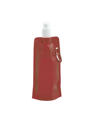 Product image for 16296