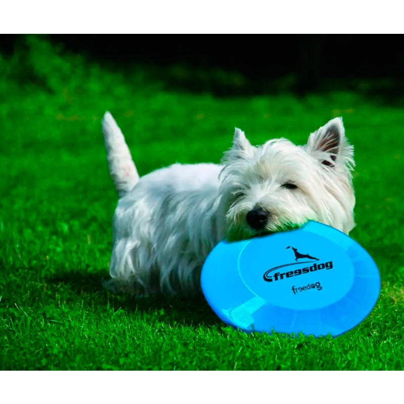 Product image for 16085