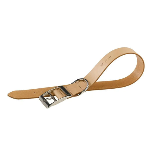 Product image for 11571