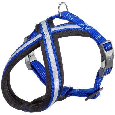 Product image for 14800