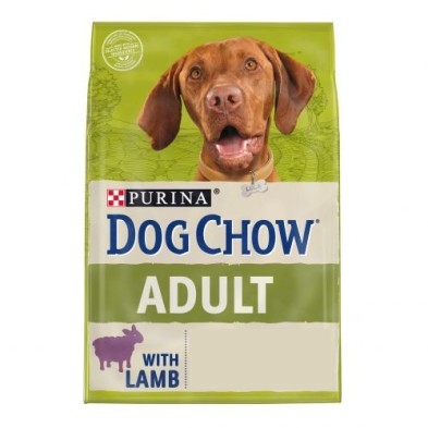 Product image for 11755