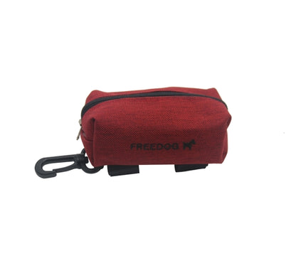 Product image for 16045