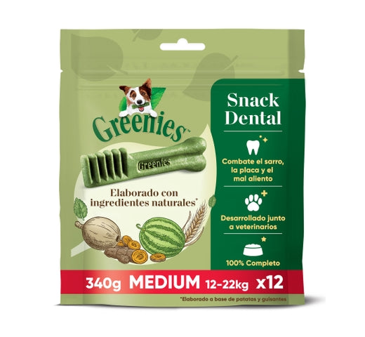 Product image for 16536