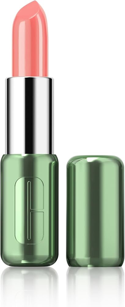 Product image for 3946