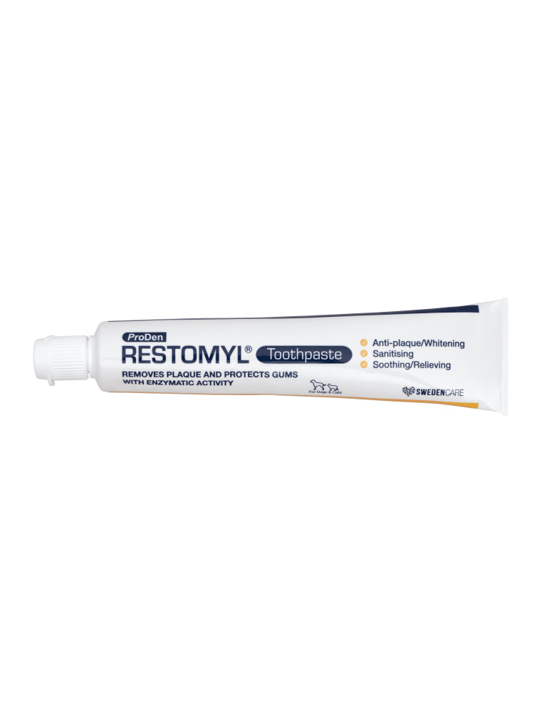 Product image for 16884