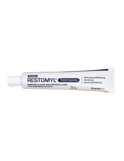 Product image for 16884