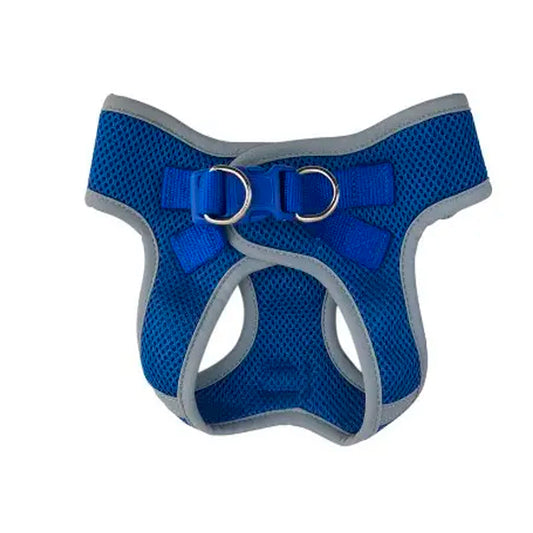 Product image for 16381