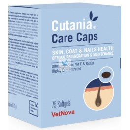 Product image for 10599
