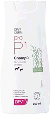 Product image for 10753