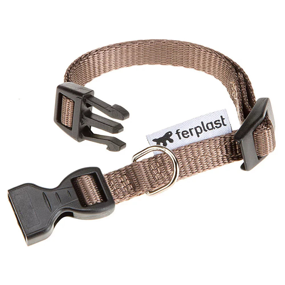 Product image for 15685