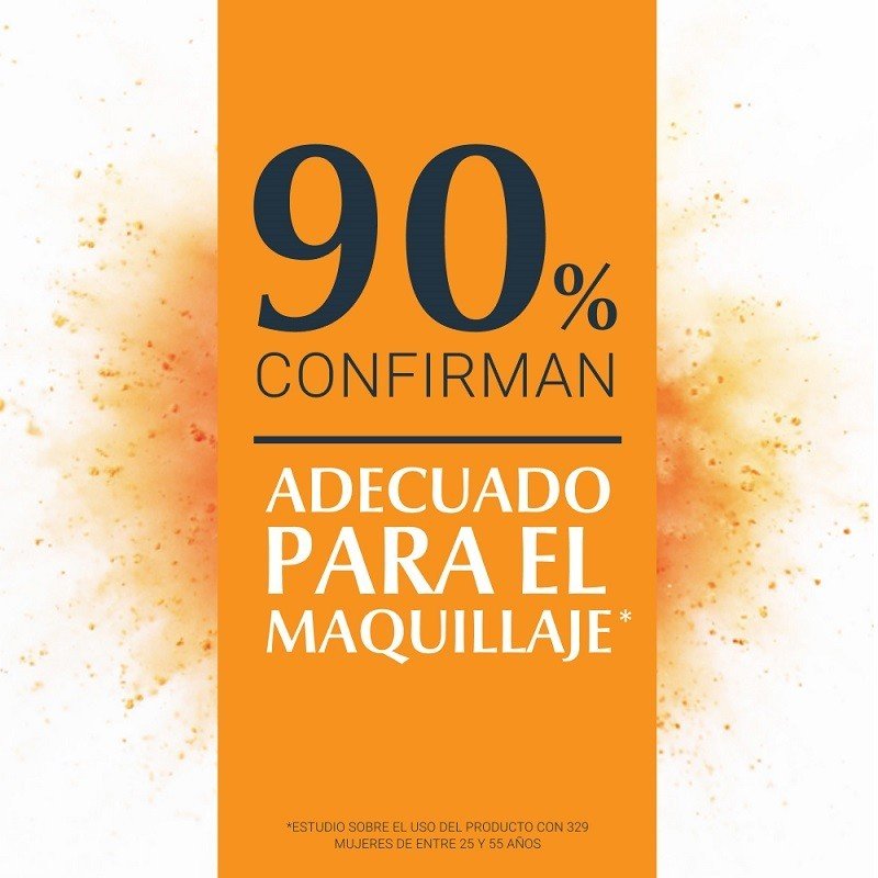 EUCERIN Sun Fluido Anti-Edad Photoaging Control SPF50 DUPLO 2x50ml-5