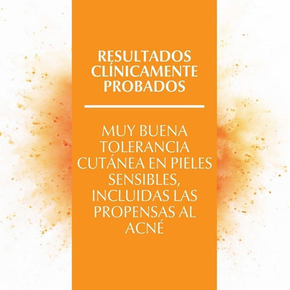 EUCERIN Spray Solar Transparente Toque Seco SPF 50+ DUPLO 2x200ml-4