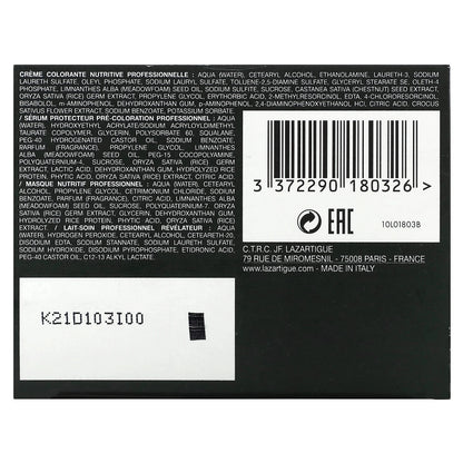 Product image for 20457