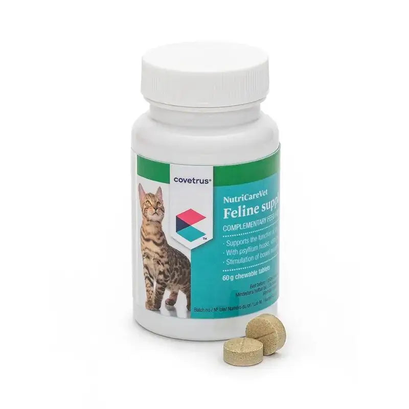 Product image for 10273
