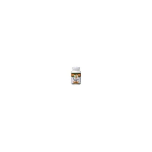 Nutri-Force Cromo Picolinato 200 mg 100 Comprimidos-1