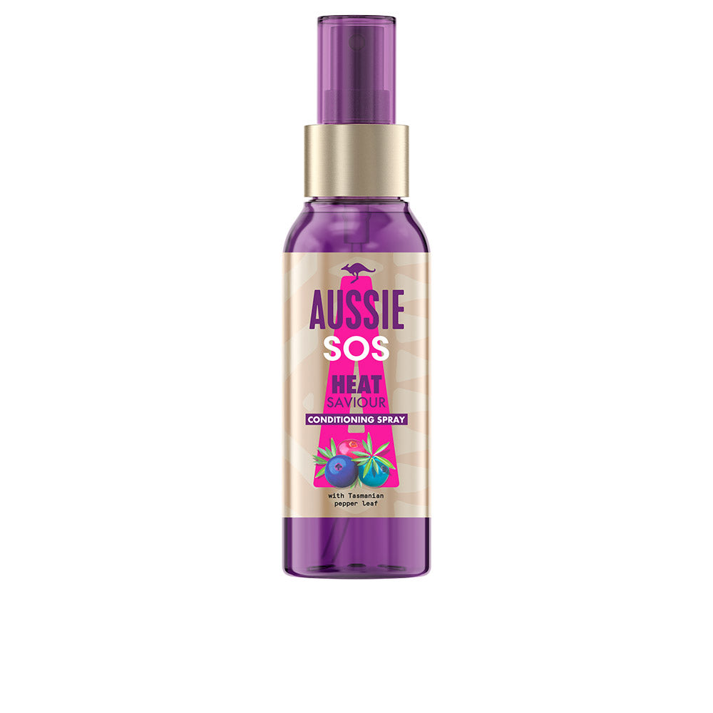 Product image for 3685