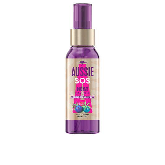 Product image for 3685