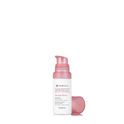 Skin Resist Sensage Serum 30ml-2