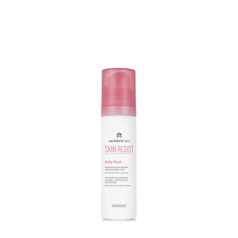 Skin Resist Daily Fluid 50ml-1