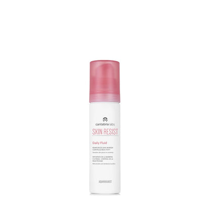 Skin Resist Daily Fluid 50ml-1