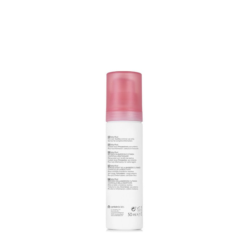 Skin Resist Daily Fluid 50ml-3