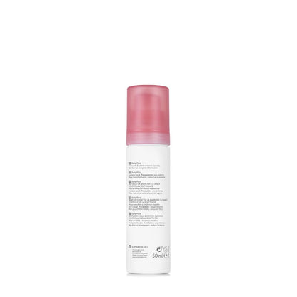 Skin Resist Daily Fluid 50ml-3