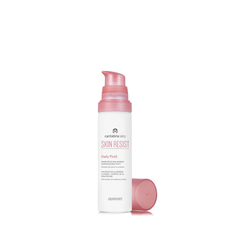 Skin Resist Daily Fluid 50ml-2