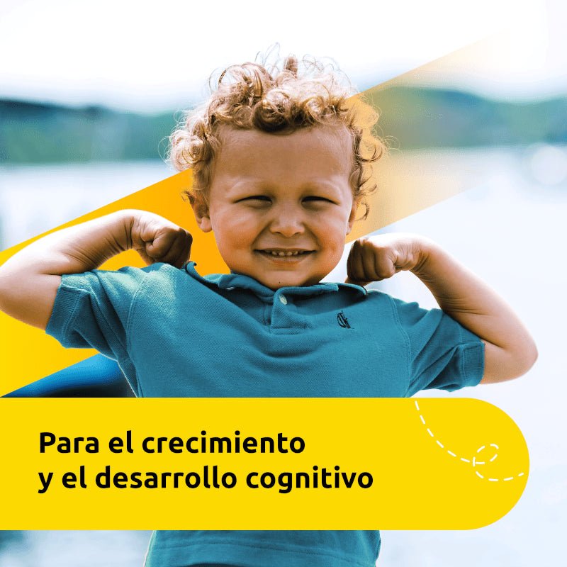SUPRADYN Pack Gummies Junior 2x30 Caramelos de Goma-3