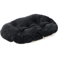 Product image for 14669