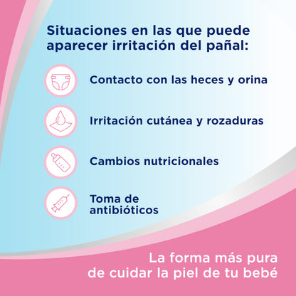 BEPANTHOL Pomada Protectora Bebé DUPLO 2x100gr-5