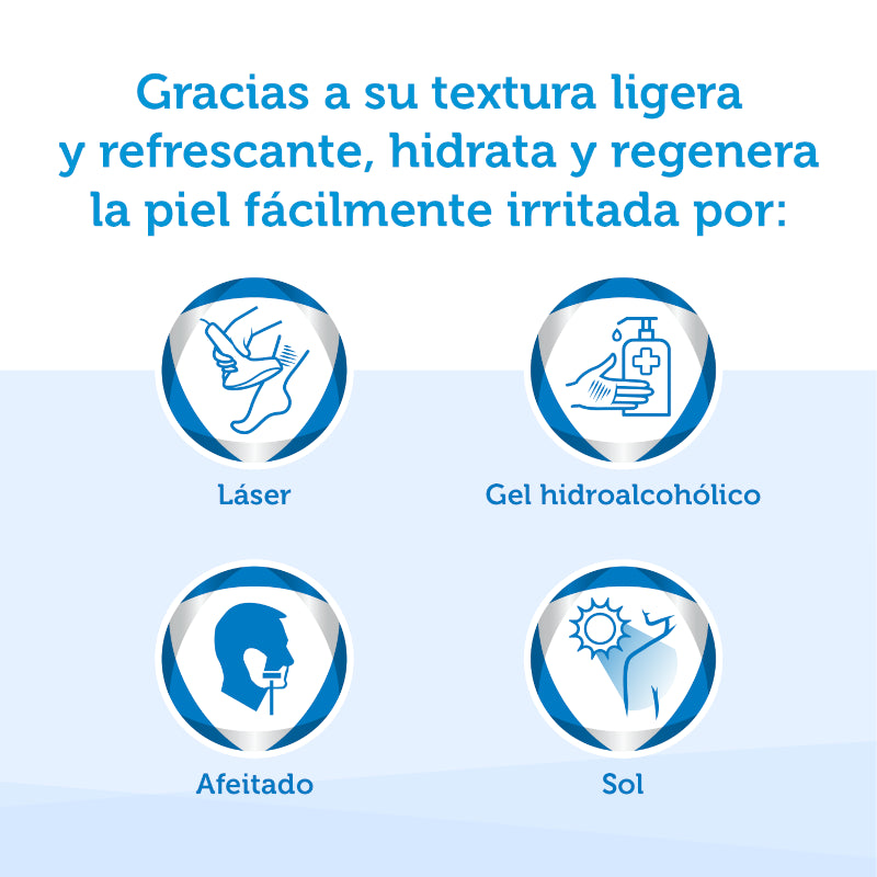 BEPANTHOL Crema Cuidado Piel Seca 30g-4