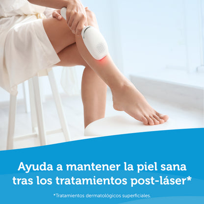 BEPANTHOL Crema Cuidado Piel Seca 30g-5