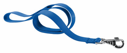 Product image for 14367