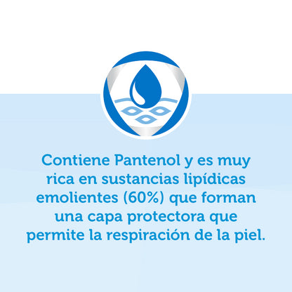 BEPANTHOL Pomada Protectora 30gr-6