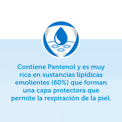 BEPANTHOL Pomada Protectora TRIPLO 3x30gr-6