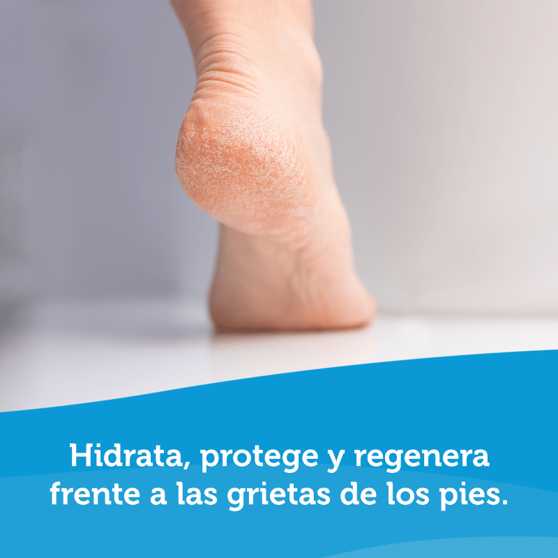 BEPANTHOL Pomada Protectora TRIPLO 3x30gr-7