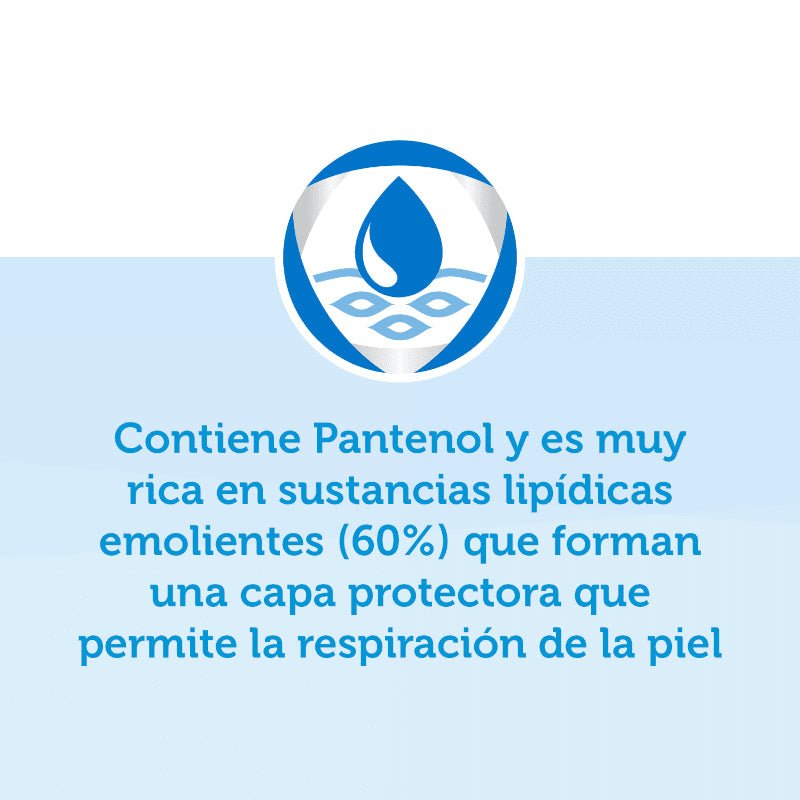 BEPANTHOL Pomada Protectora DUPLO 2x100gr-6