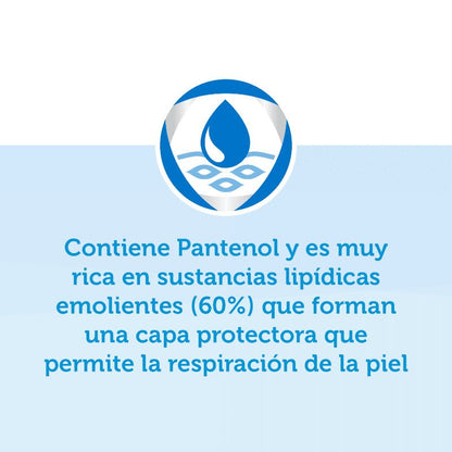 BEPANTHOL Pomada Protectora DUPLO 2x100gr-6