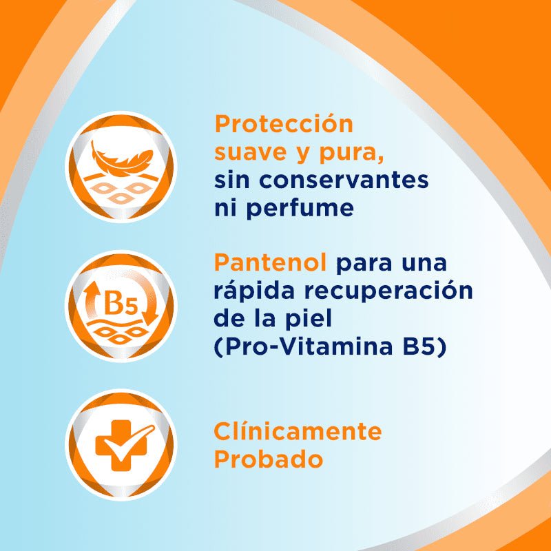 BEPANTHOL Tattoo Crema Tatuajes DUPLO 2x30gr-4