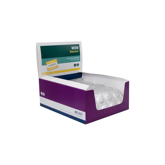 Product image for 16876