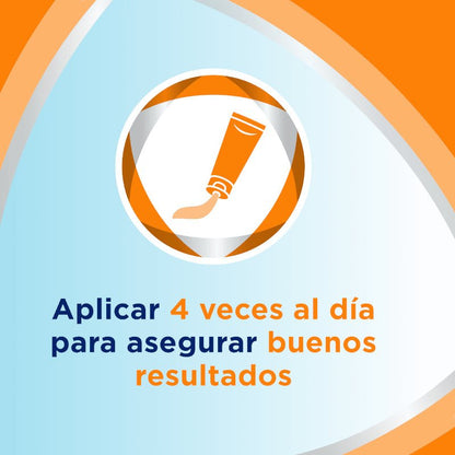 BEPANTHOL Tattoo Crema Tatuajes TRIPLO 3x30gr-3