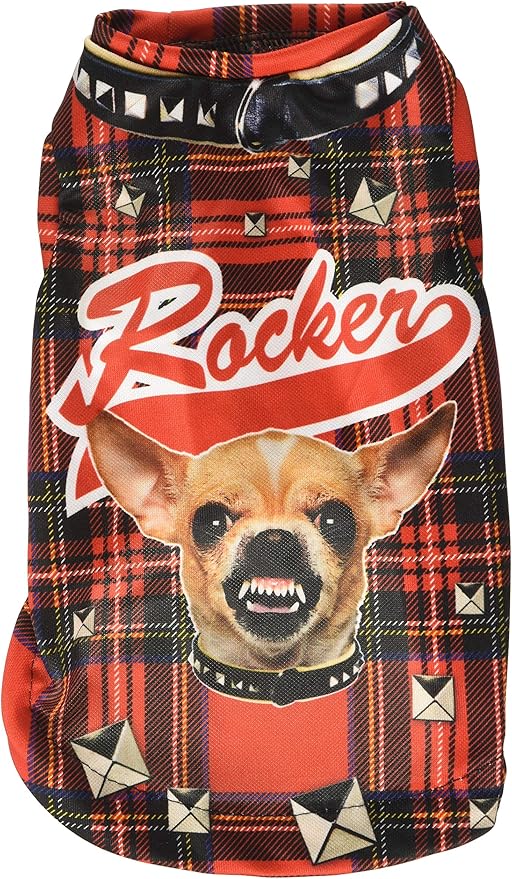 Product image for 15039