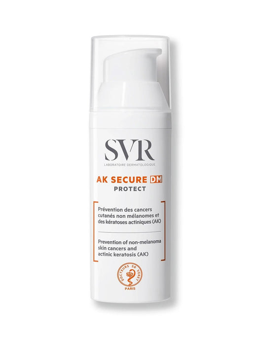 SVR AK Secure DM Protect 50 ml-1