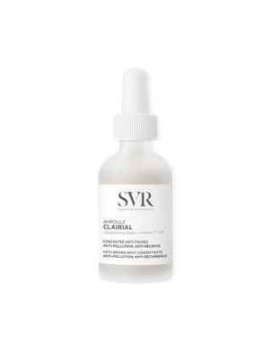 SVR Clairial Ampoule 30 ml | Serum Antimanchas-1