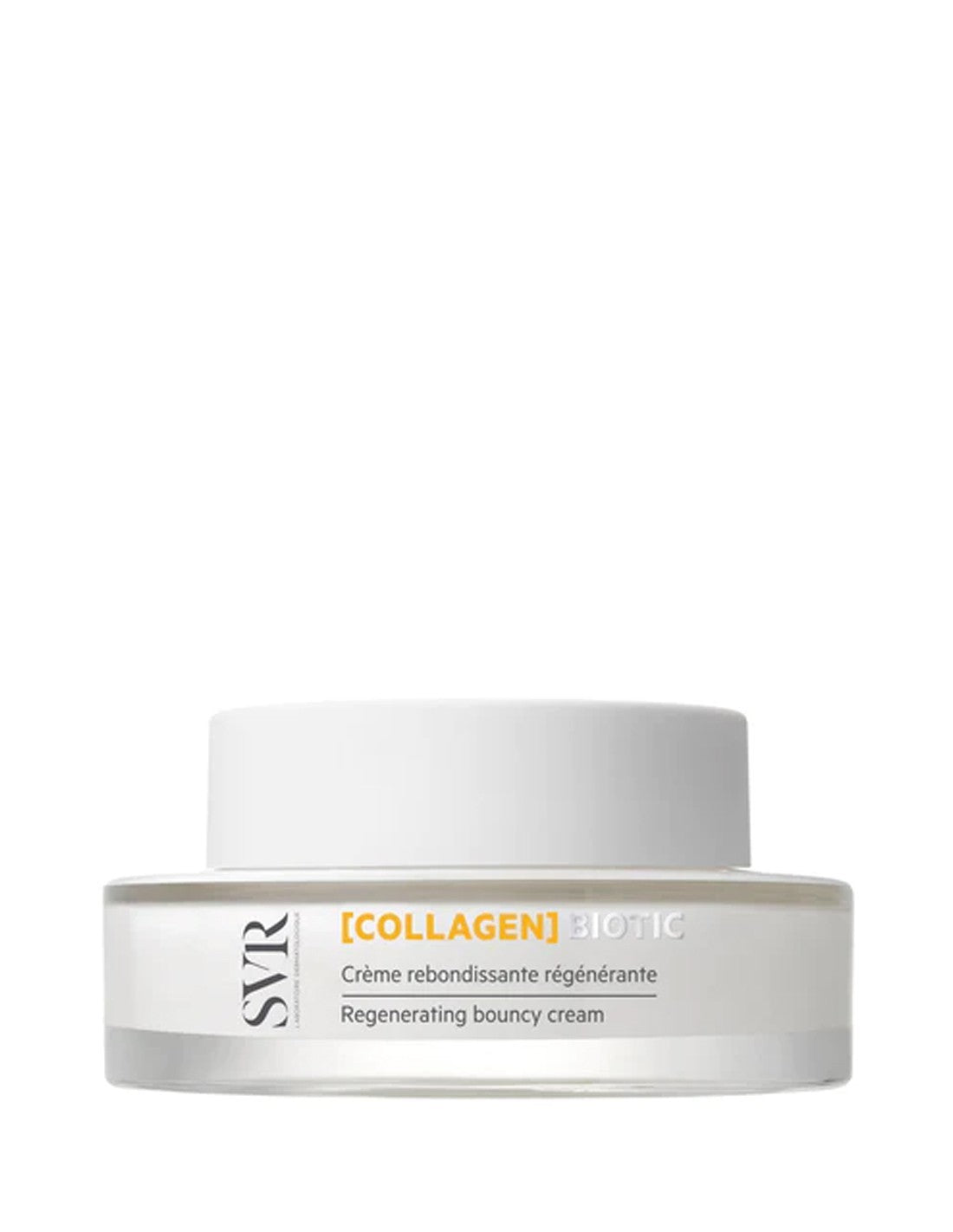 SVR [COLLAGEN] Biotic 50 ml-1