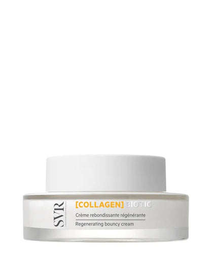 SVR [COLLAGEN] Biotic 50 ml-1