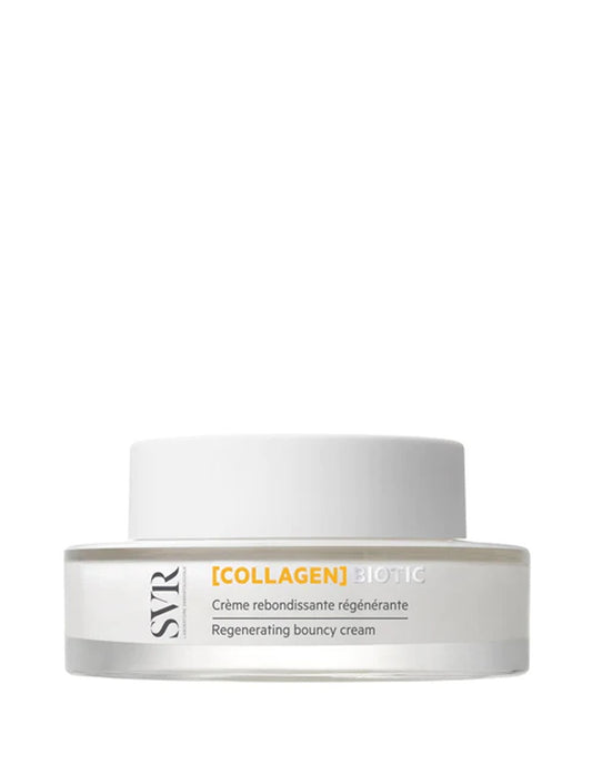 SVR [COLLAGEN] Biotic 50 ml-1