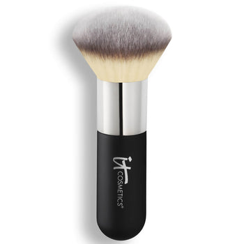 Product image for 4240
