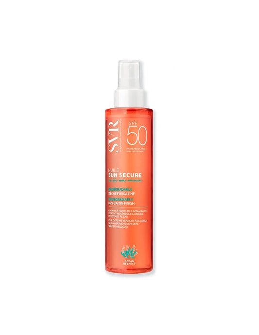SVR Sun Secure Aceite 200 ml-1