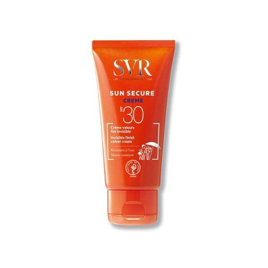 SVR Sun Secure Creme SPF30-1